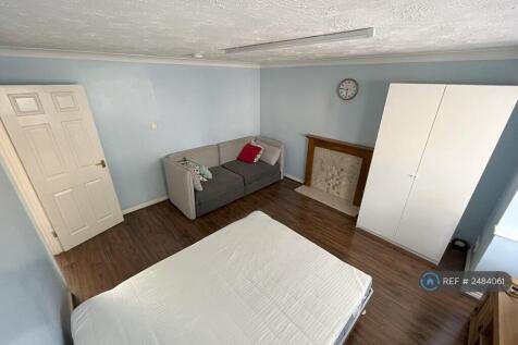 Room 4