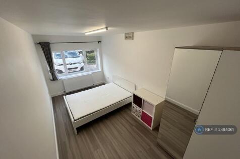 Room 5