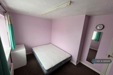 Room 2