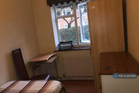 Single Room £700