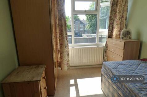 Single Room £700
