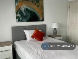 Room4_1