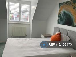 Room4_2
