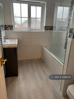 Main_bathroom