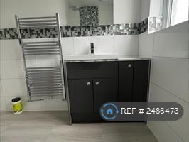 Main_bathroom_2