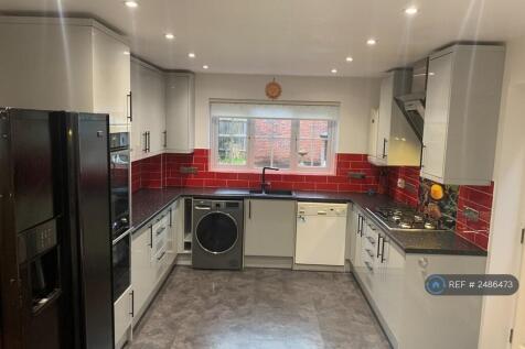 Kitchen_2
