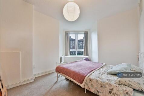 Room 2 (Available 30th June)