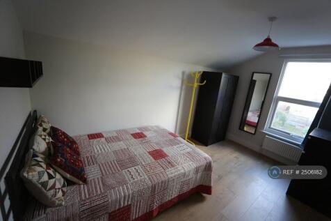 Room 5 - £750