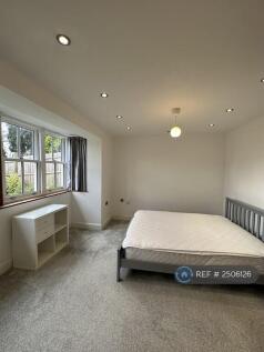 Room 4