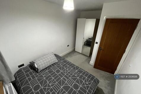 Room 3