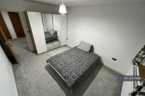 Room 2
