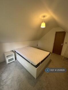 Room 6