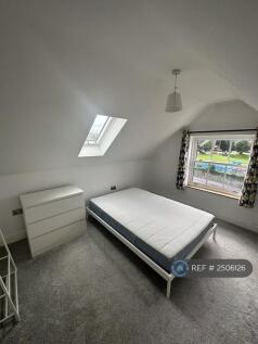 Room 5