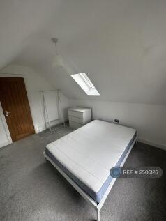 Room 5