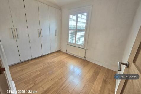 Room 2
