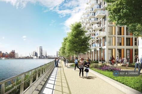 Riverside