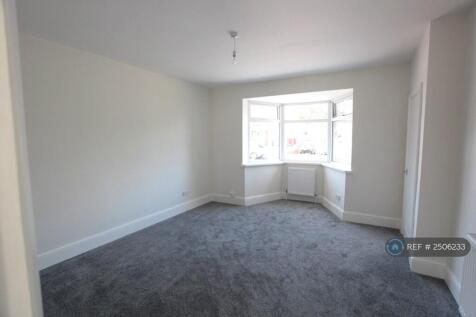 Front Room