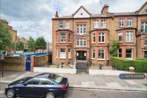 Property Image 27