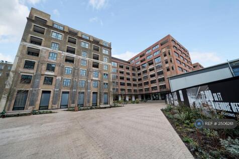 Property Image 12
