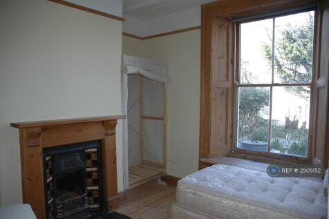 Ground Floor Front 1