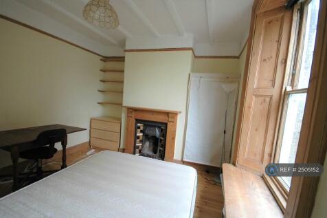Ground Floor Front 2