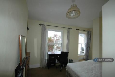 First Floor Front 1