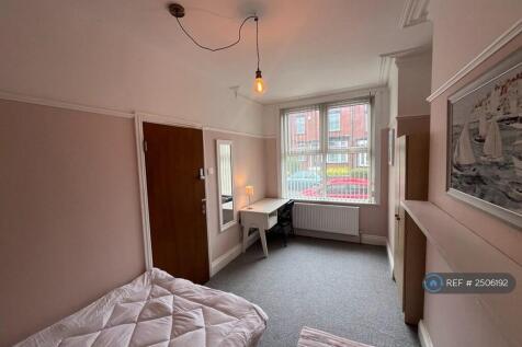 Bed 1