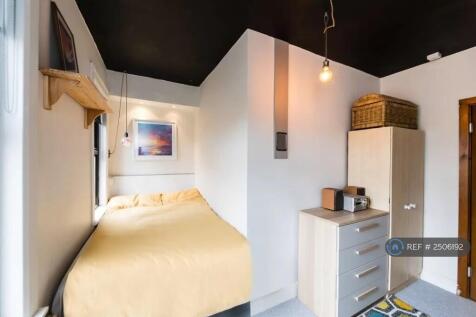 Bed 3