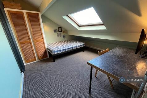 Bed 4