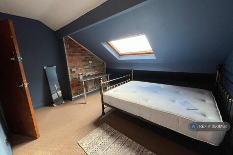 Bed 5