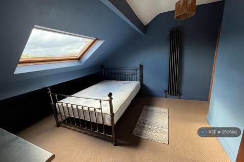 Bed 5