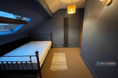 Bed 5