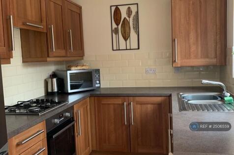 Big Kitchen