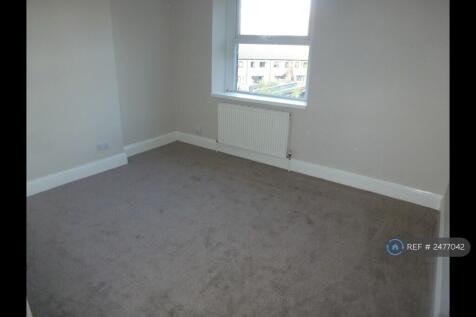 Bedroom 1 (1st Floor)