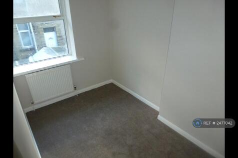 Bedroom 3 (1st Floor)