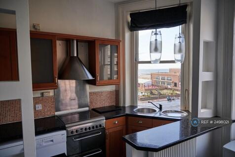 Kitchen 01