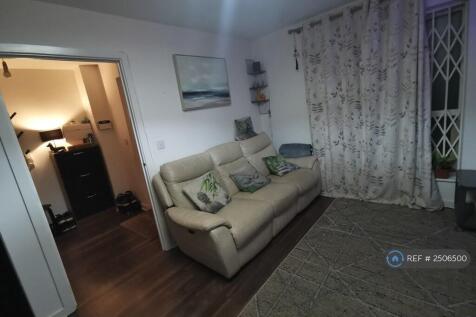 Reception Room 2