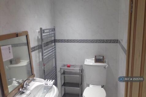 Loo