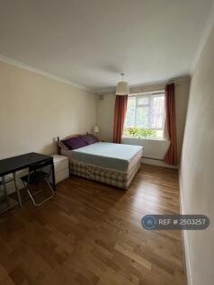 Room 1 (1200pcm) 