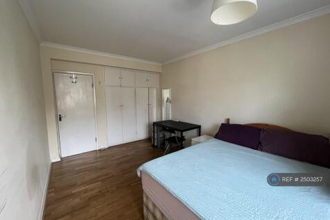 Room 1 (1200pcm) 