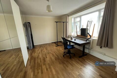Room 2 (1600pcm) 
