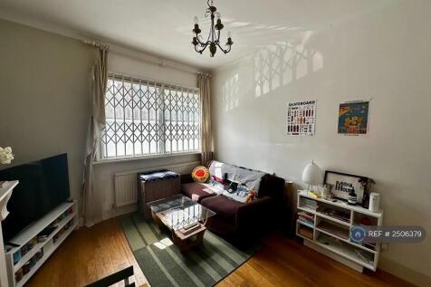 Property Image 13
