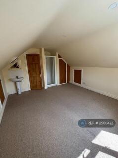 Main Bedroom 1