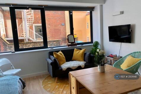 Property Image 16