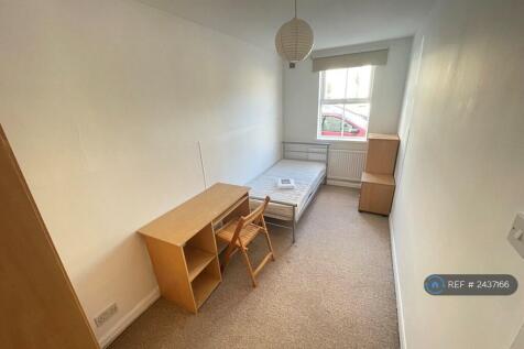 Room 2