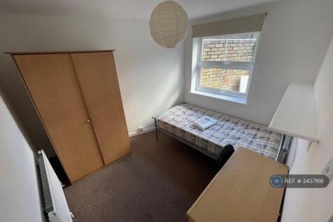 Room 4