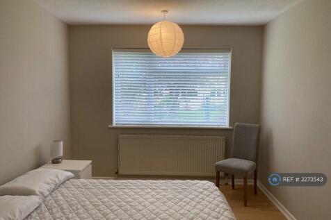 Bedroom1