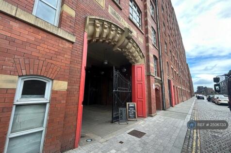 Property Image 10