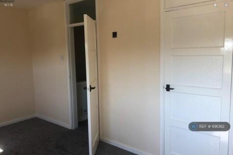 Front Bedroom