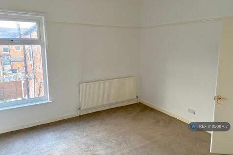 Lounge From Another Angle